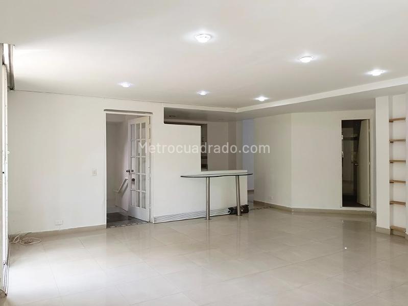 Apartamento Amplio de 3 Alcobas en Belén - 3