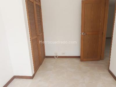 Apartamento en venta en Laureles, Medellín · foto 13 de 17