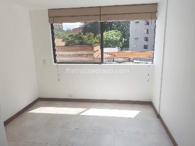 Apartamento en venta en Laureles, Medellín · foto 14 de 17