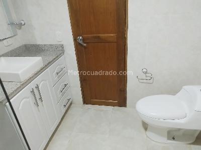 Apartamento en venta en Laureles, Medellín · foto 17 de 17