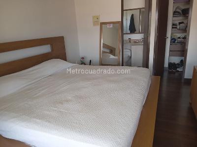 Apartamento de 3 alcobas en venta en Belen, Medellín, 87 m² · foto 11 de 20