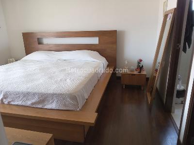 Apartamento de 3 alcobas en venta en Belen, Medellín, 87 m² · foto 12 de 20
