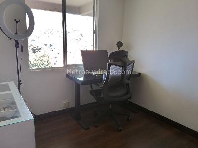 Apartamento de 3 alcobas en venta en Belen, Medellín, 87 m² · foto 13 de 20