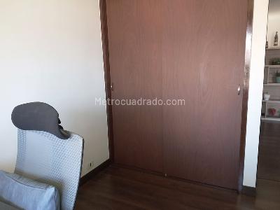 Apartamento de 3 alcobas en venta en Belen, Medellín, 87 m² · foto 14 de 20