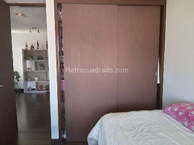 Apartamento de 3 alcobas en venta en Belen, Medellín, 87 m² · foto 17 de 20