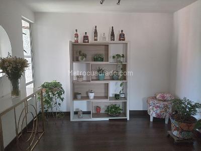 Apartamento de 3 alcobas en venta en Belen, Medellín, 87 m² · foto 8 de 20