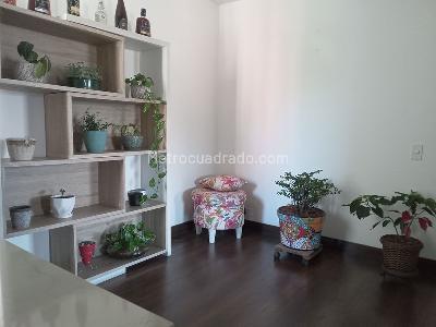 Apartamento de 3 alcobas en venta en Belen, Medellín, 87 m² · foto 9 de 20