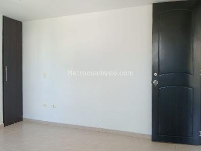 Apartamento de 3 alcobas en venta en Laureles, Medellín, 100 m² · foto 11 de 20