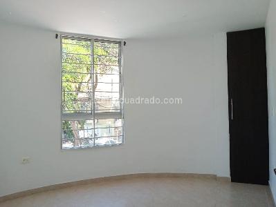 Apartamento de 3 alcobas en venta en Laureles, Medellín, 100 m² · foto 12 de 20