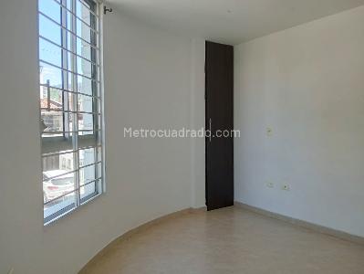 Apartamento de 3 alcobas en venta en Laureles, Medellín, 100 m² · foto 13 de 20