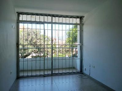 Apartamento de 3 alcobas en venta en Laureles, Medellín, 100 m² · foto 14 de 20