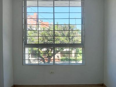 Apartamento de 3 alcobas en venta en Laureles, Medellín, 100 m² · foto 15 de 20