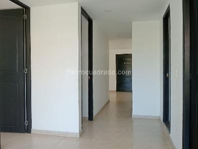 Apartamento de 3 alcobas en venta en Laureles, Medellín, 100 m² · foto 17 de 20