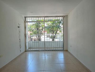 Apartamento de 3 alcobas en venta en Laureles, Medellín, 100 m² · foto 2 de 20