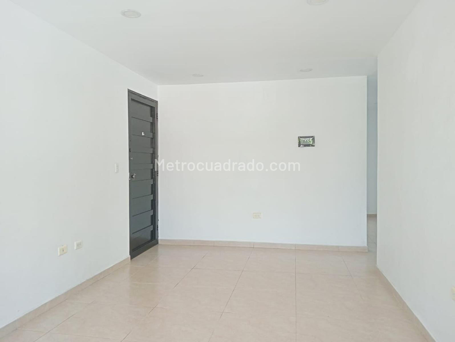 Apartamento de 3 habitaciones en venta en Laureles, Medellín — imagen 1 de 20