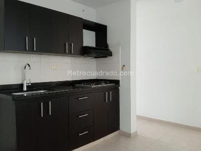 Apartamento de 3 alcobas en venta en Laureles, Medellín, 100 m² · foto 3 de 20