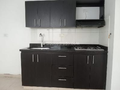 Apartamento de 3 alcobas en venta en Laureles, Medellín, 100 m² · foto 4 de 20