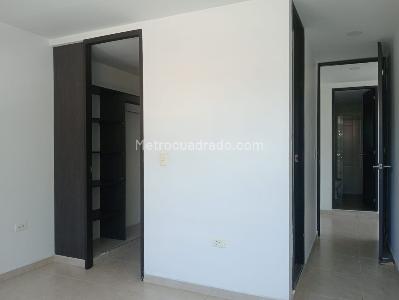 Apartamento de 3 alcobas en venta en Laureles, Medellín, 100 m² · foto 7 de 20