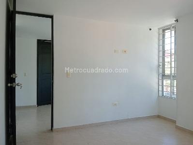 Apartamento de 3 alcobas en venta en Laureles, Medellín, 100 m² · foto 8 de 20