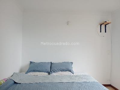 Apartamento en venta en Belen, Medellín · foto 10 de 19