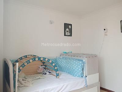 Apartamento en venta en Belen, Medellín · foto 11 de 19