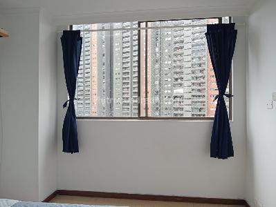 Apartamento en venta en Belen, Medellín · foto 12 de 19