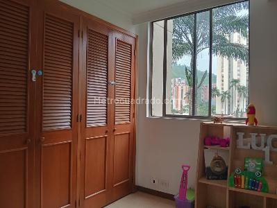 Apartamento en venta en Belen, Medellín · foto 13 de 19