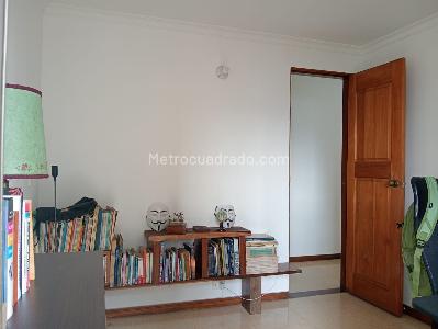 Apartamento en venta en Belen, Medellín · foto 14 de 19
