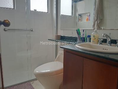 Apartamento en venta en Belen, Medellín · foto 15 de 19