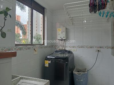 Apartamento en venta en Belen, Medellín · foto 17 de 19
