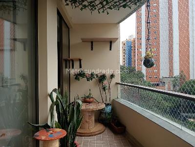Apartamento en venta en Belen, Medellín · foto 19 de 19