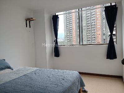 Apartamento en venta en Belen, Medellín · foto 9 de 19