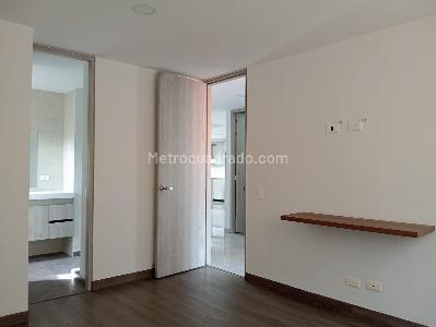 Apartamento en venta en Laureles, Medellín · foto 10 de 20