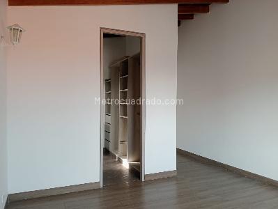 Apartamento en venta en Laureles, Medellín · foto 11 de 20