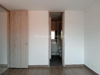 Apartamento en venta en Laureles, Medellín · foto 12 de 20