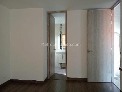 Apartamento en venta en Laureles, Medellín · foto 14 de 20