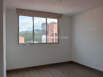 Apartamento en venta en Laureles, Medellín · foto 15 de 20