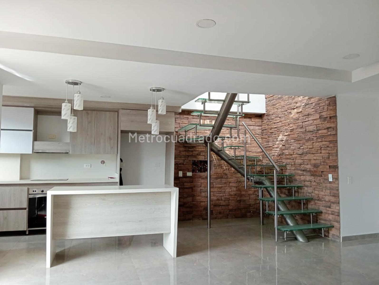 Apartamento de 4 habitaciones en venta en Laureles, Medellín — imagen 1 de 20