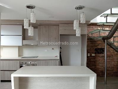Apartamento en venta en Laureles, Medellín · foto 5 de 20