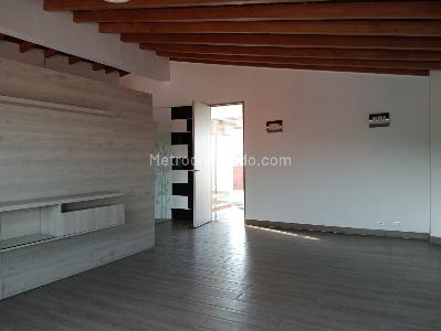 Apartamento en venta en Laureles, Medellín · foto 6 de 20