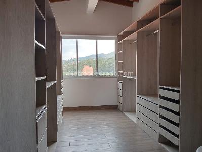 Apartamento en venta en Laureles, Medellín · foto 7 de 20