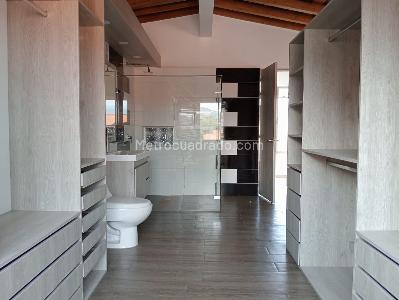 Apartamento en venta en Laureles, Medellín · foto 8 de 20