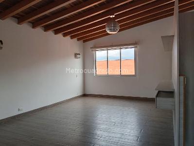 Apartamento en venta en Laureles, Medellín · foto 9 de 20