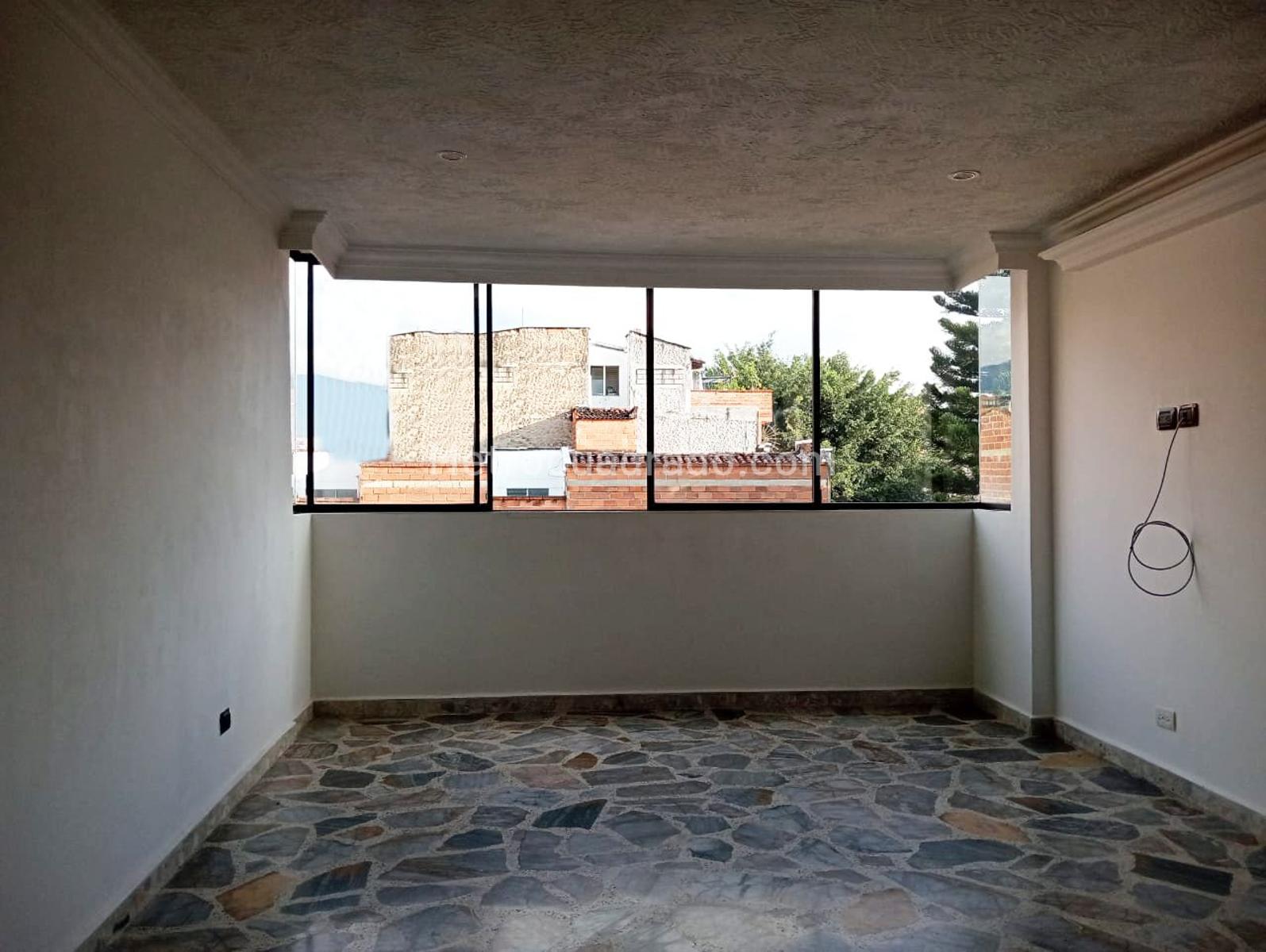 Foto del apartamento