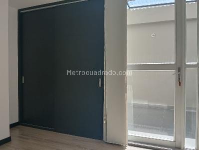 Apartamento de 3 alcobas en venta en Laureles, Medellín, 140 m² · foto 10 de 20