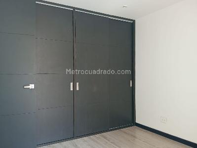 Apartamento de 3 alcobas en venta en Laureles, Medellín, 140 m² · foto 13 de 20