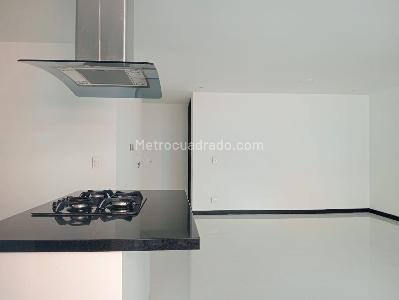 Apartamento de 3 alcobas en venta en Laureles, Medellín, 140 m² · foto 6 de 20