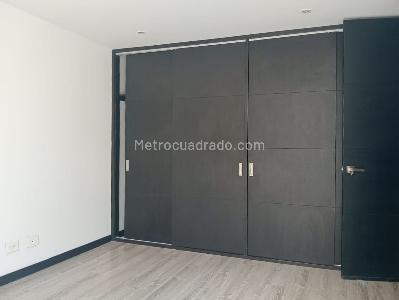 Apartamento de 3 alcobas en venta en Laureles, Medellín, 140 m² · foto 9 de 20