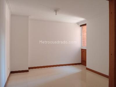 Apartamento de 3 alcobas en venta en Laureles, Medellín, 142 m² · foto 13 de 20