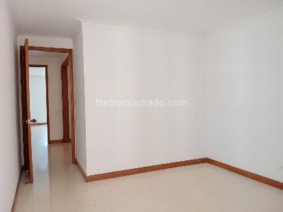 Apartamento de 3 alcobas en venta en Laureles, Medellín, 142 m² · foto 9 de 20
